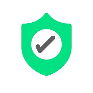 Azonnali termékcsere garancia - Arany baba fülbevalók